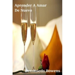 Aprender a amar de nuevo