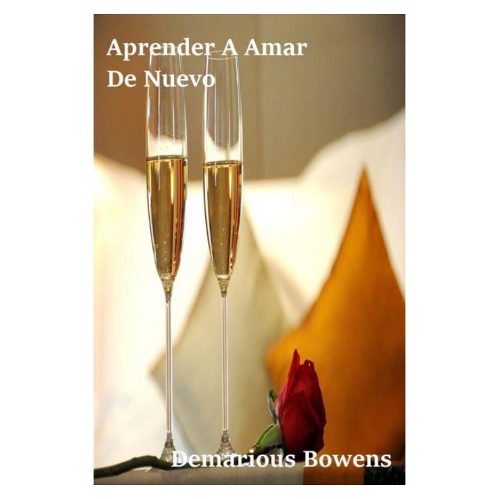 Aprender a amar de nuevo