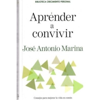Aprender a convivir
