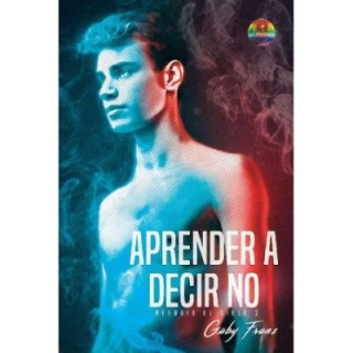 Aprender a decir no