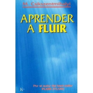 Aprender a fluir