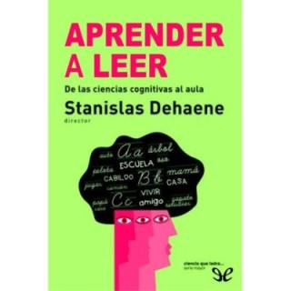 Aprender a leer