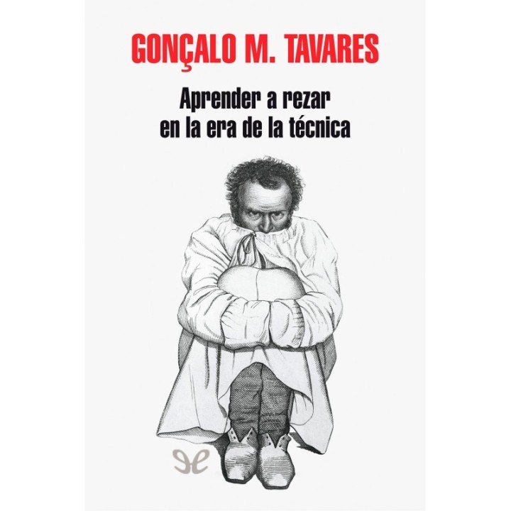 Aprender a rezar en la era de la técnica