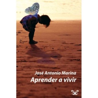 Aprender a vivir