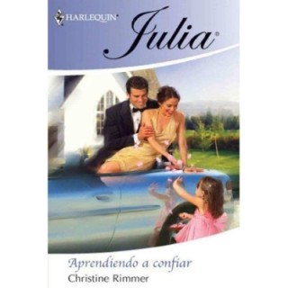 Aprendiendo a confiar