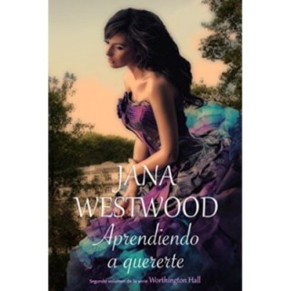 Aprendiendo a quererte