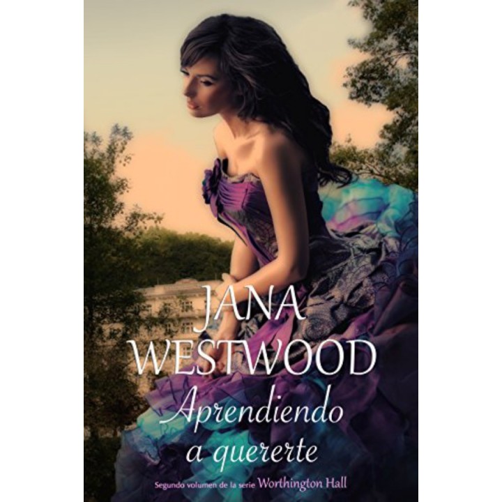 Aprendiendo a quererte