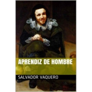 Aprendiz de hombre