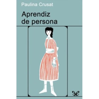 Aprendiz de persona