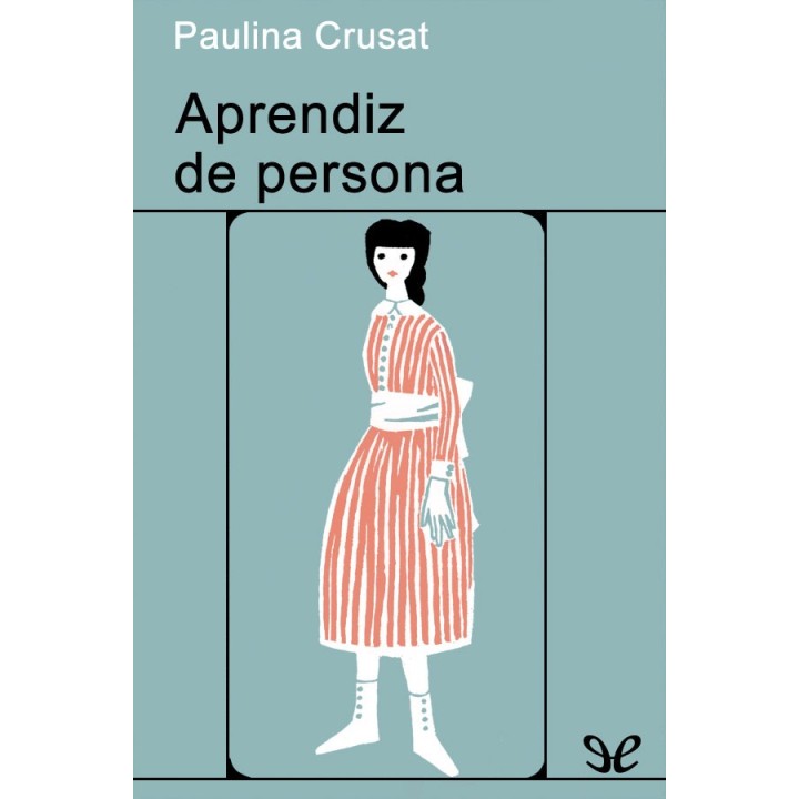 Aprendiz de persona