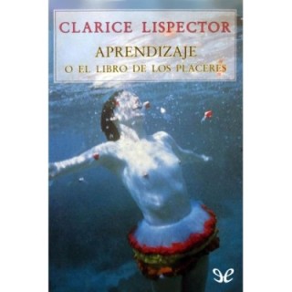 Aprendizaje o El libro de los placeres