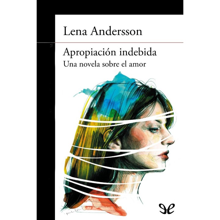 Apropiación indebida