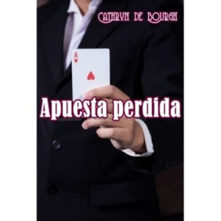 Apuesta perdida