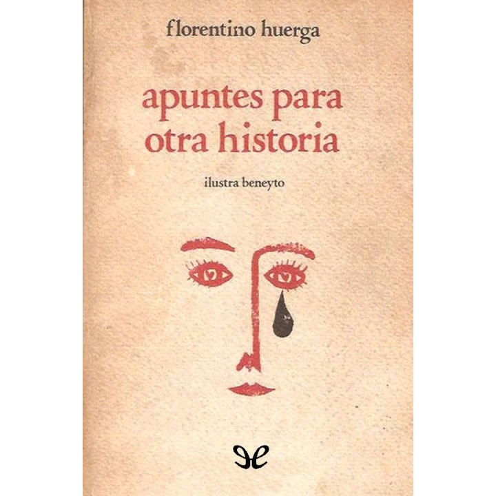 Apuntes para otra historia