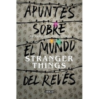 Apuntes sobre el mundo del revés