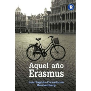 Aquel año Erasmus