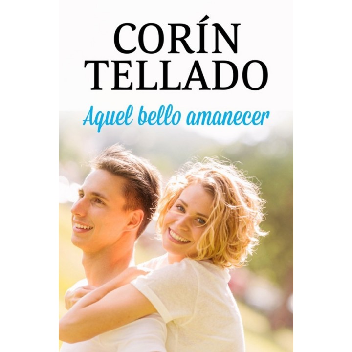 Aquel bello amanecer