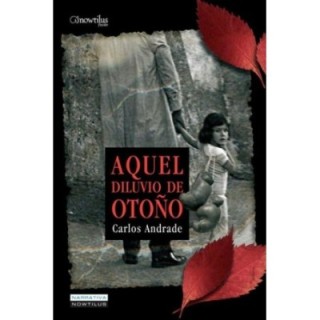 Aquel diluvio de otoño