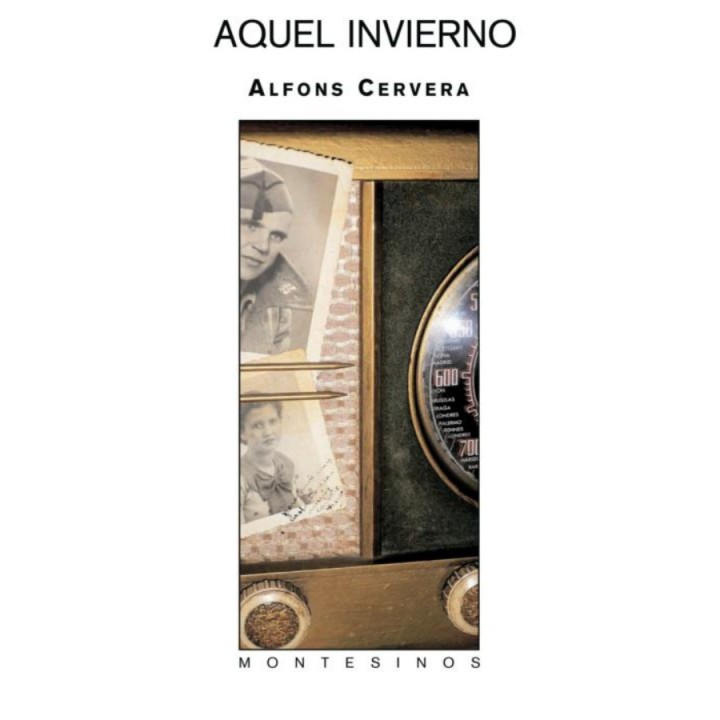 Aquel invierno