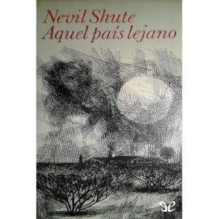 Aquel país lejano