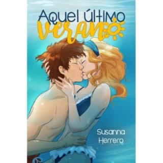 Aquel último verano