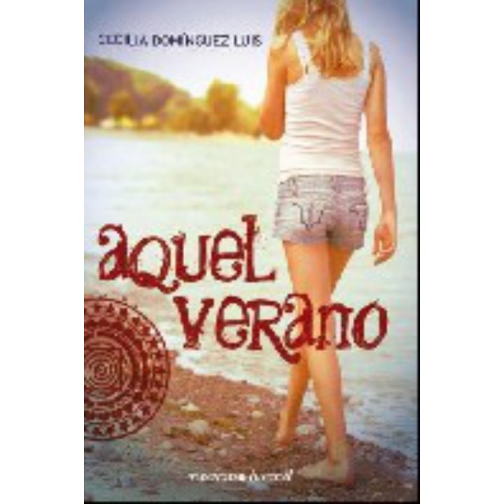 Aquel verano