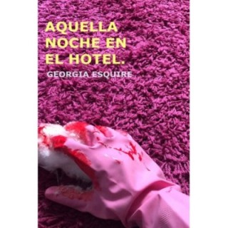 Aquella noche en el hotel