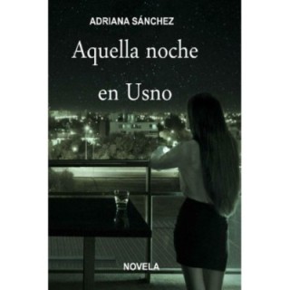Aquella noche en Usno