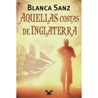 Aquellas costas de Inglaterra