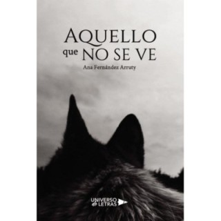 Aquello que no se ve