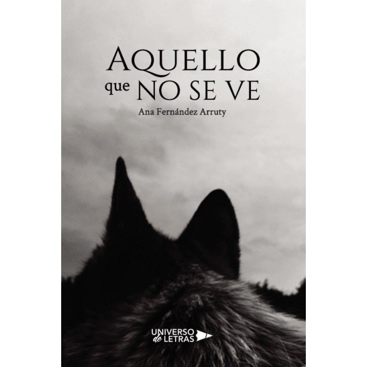 Aquello que no se ve