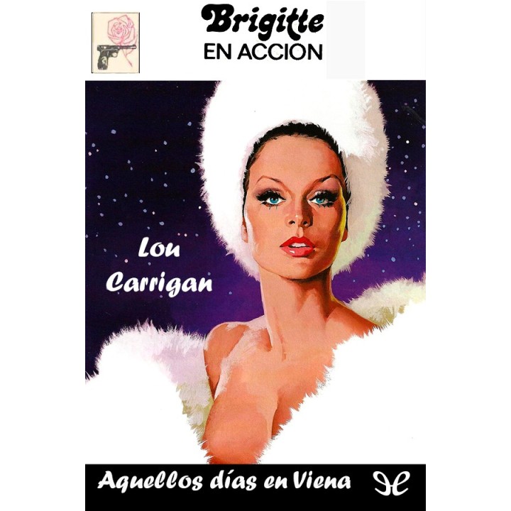 Aquellos días en Viena