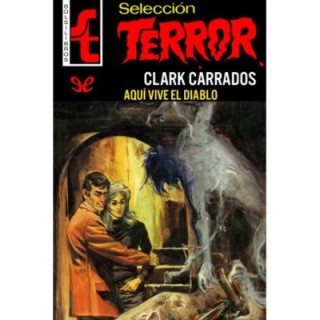 Aquí vive el diablo