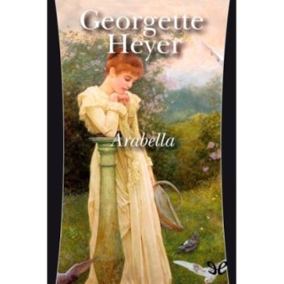 Arabella