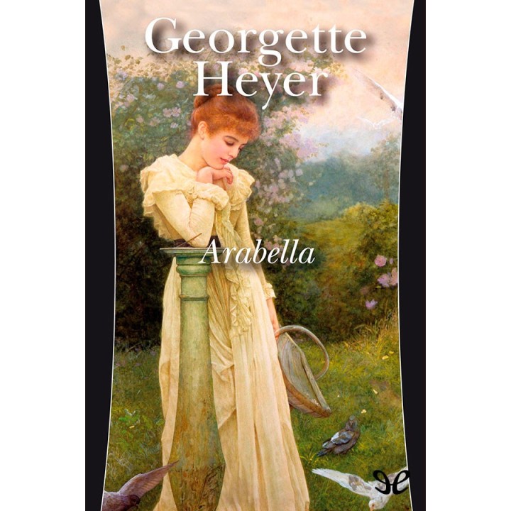 Arabella