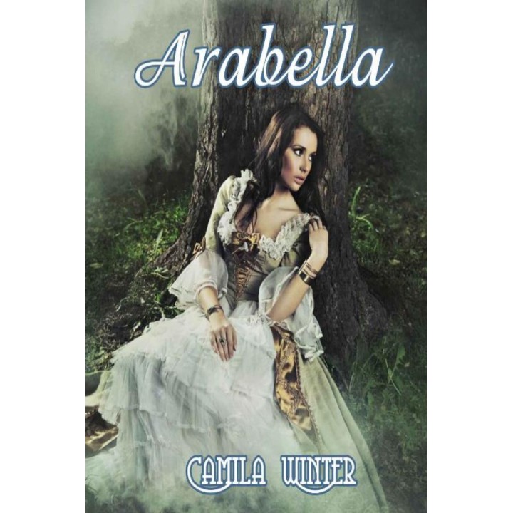 Arabella