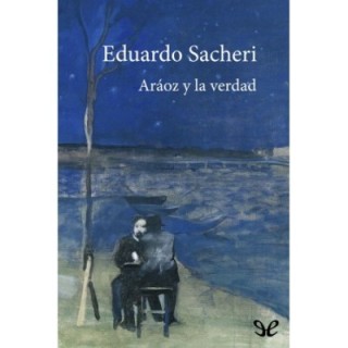 Aráoz y la verdad