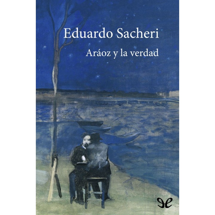 Aráoz y la verdad