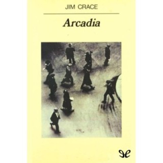 Arcadia