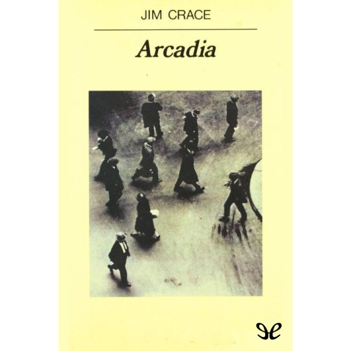 Arcadia