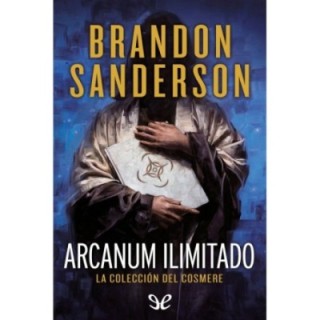 Arcanum ilimitado