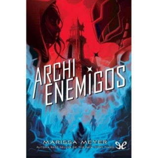 Archienemigos