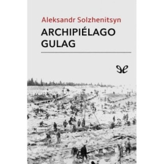 Archipiélago Gulag