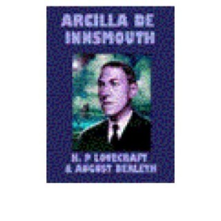 Arcilla de Innsmouth