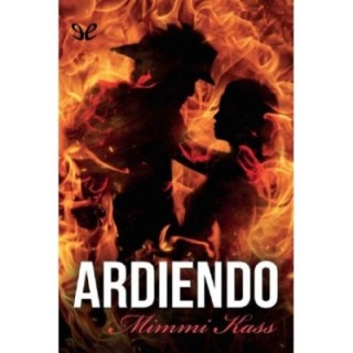Ardiendo