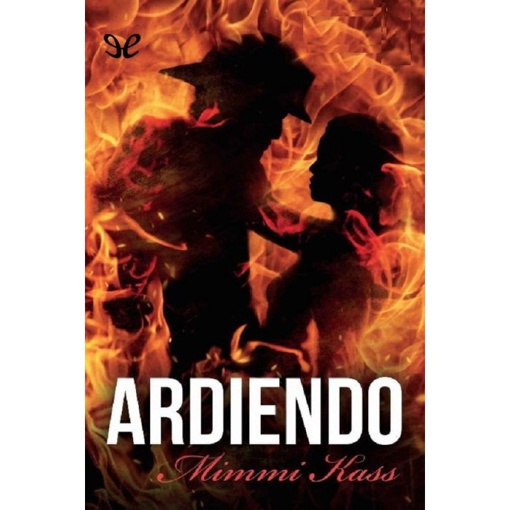 Ardiendo