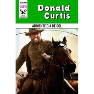 Ardiente día de sol