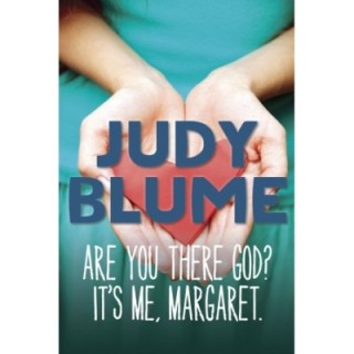 Are You There God? It's Me