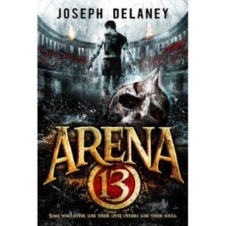 Arena 13