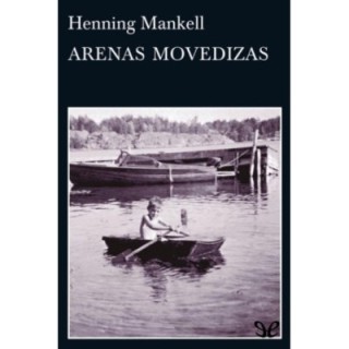 Arenas movedizas